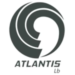 Logo of Atlantis lb android Application 